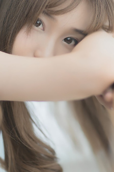 绝妙侦探迷宫