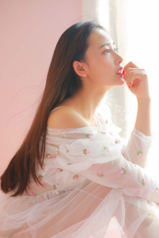 李美琪三级