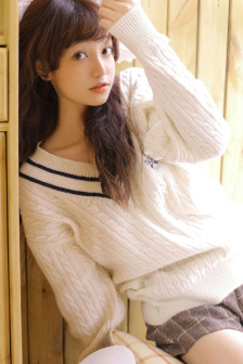 佩洛西专机实时动态