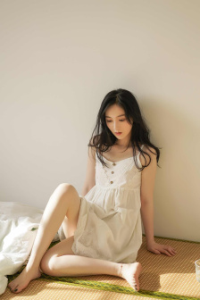 川上奈奈美番号