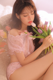 韩国电影女教师在线观看
