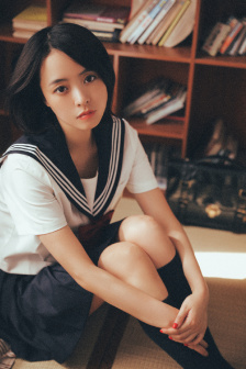 绝命毒师第二季12