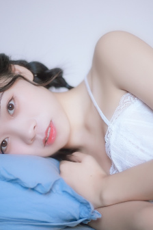 私密粉嫩多久做一下