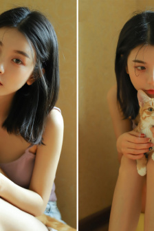 灵魂密室