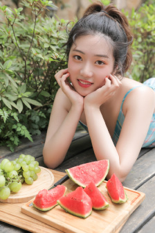 做暖视频