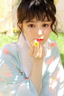 人与交Z○OO