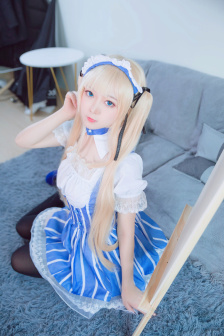 旋风小子黄健