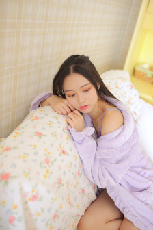 全面反击