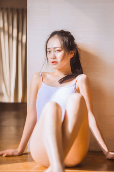 水蜜桃1993