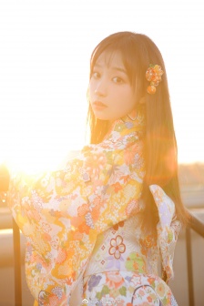 花城谢怜肉车原文微博