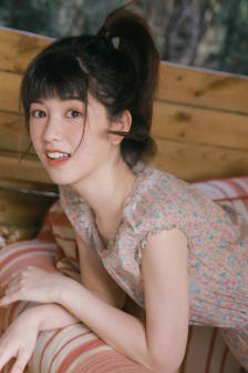 精子pk美女
