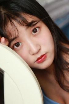 女女女女女女bbbbbb视频