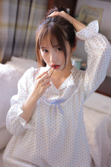 妻子6免费观看完整版电视