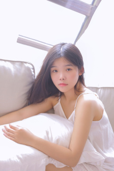 免费视频在线观看爱