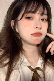 等你爸爸走了我们再继续小说