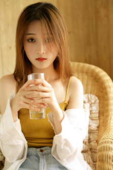 卧底归来