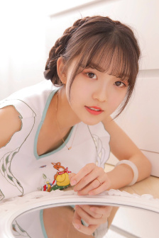 男同睡觉视频