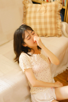 《晚春》在线电影免费观看