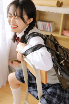 监狱学院