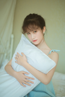 娱乐反斗星粤语
