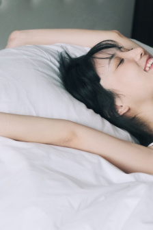 狂野少女电视剧免费