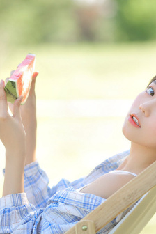 蜜芽768MON二区忘忧草葫芦