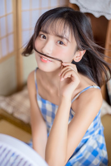 黑道风云2在线观看免费版电视剧
