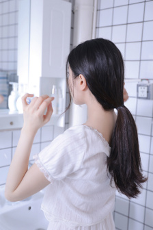 河妖电影