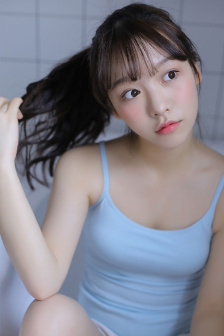 富二代ken