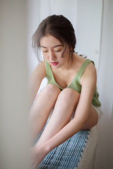 大明宫词剧情简介