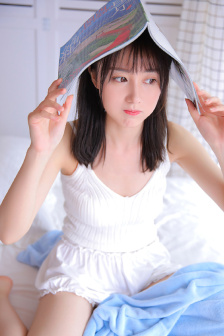 合家欢乐