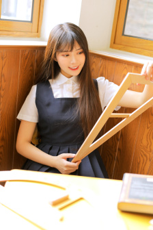 大生活电视剧免费