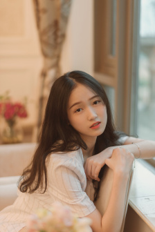 农场主的女儿们41