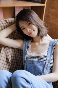 守寡后我重生了