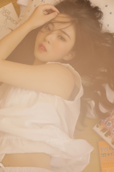 欲女下载