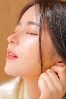 日产MV和欧美MV的区别