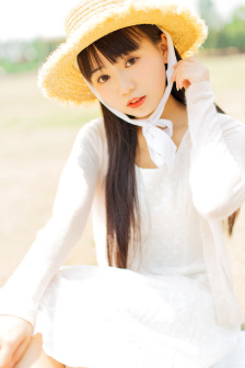 神枪传奇