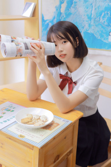 跑男第三季第二期