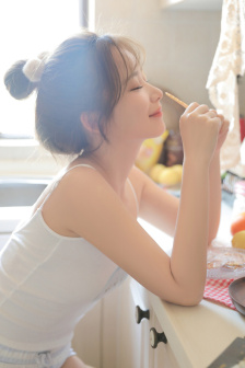 皆月电影