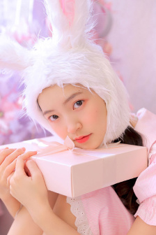 珍爱如血泰剧