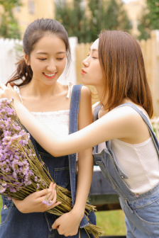 易酷游戏