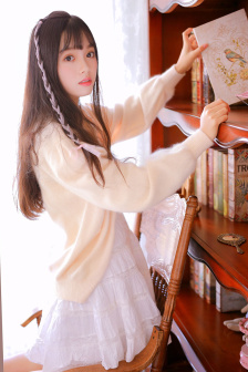 彩之网试机号