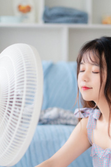 坏小子巴比