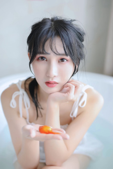 女厕小便高清图
