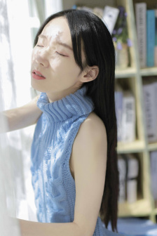 chinese视频观看在线