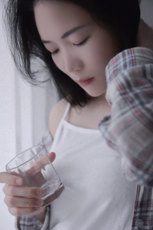 奇怪的美发发沙
