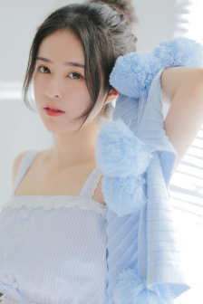 30选7开奖结果