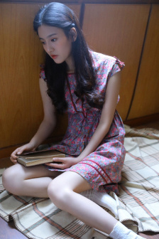 亡灵