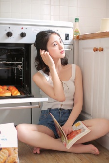 合家欢在线阅读免费